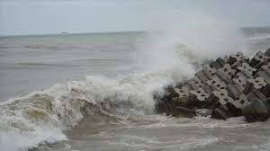 Meteoroloji 6 il için yarın uyarı üstüne uyarı yaptı: Aralarında İstanbul da var - Resim: 28